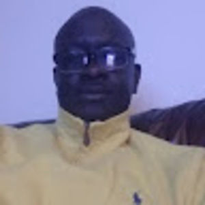 Meet your Posher, Leyti